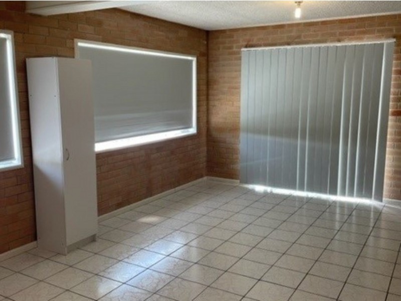 2/11 Clarence Street, Yamba NSW 2464