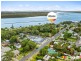 33a Charles Street, Iluka NSW 2466