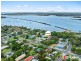 33a Charles Street, Iluka NSW 2466