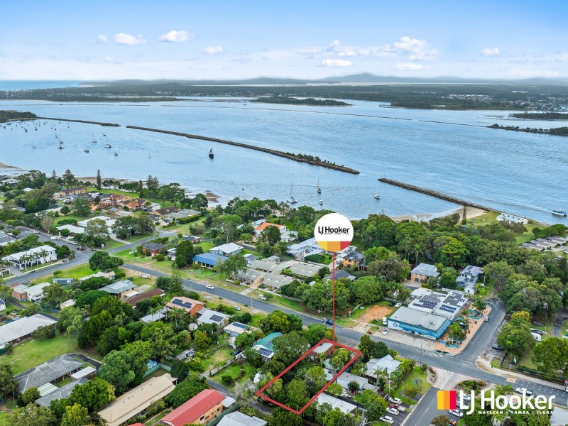 33a Charles Street, Iluka NSW 2466