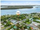 33a Charles Street, Iluka NSW 2466
