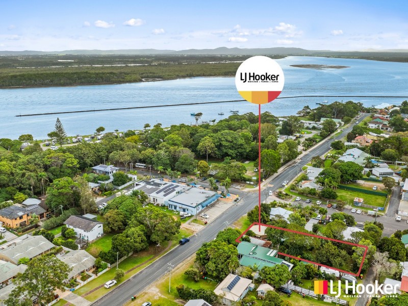 33a Charles Street, Iluka NSW 2466