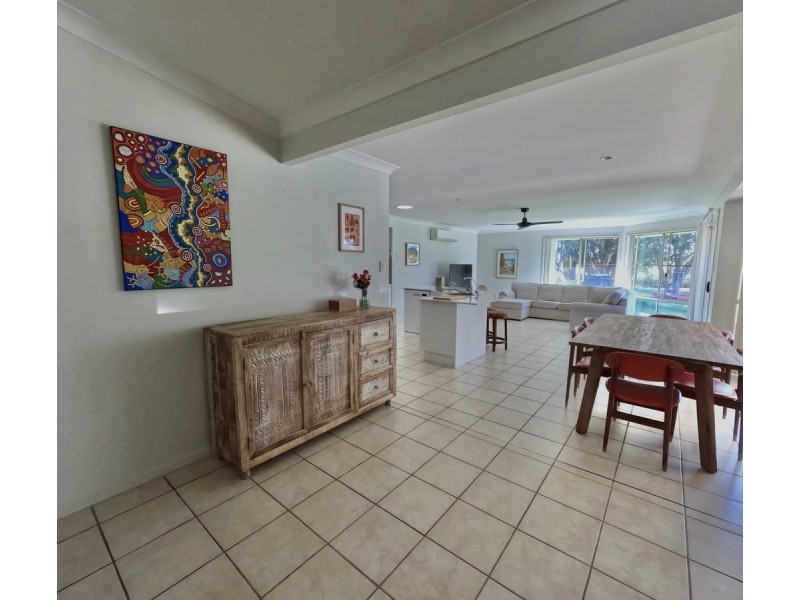 73A Melaleuca Drive, Yamba NSW 2464