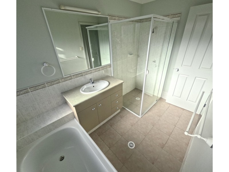 73A Melaleuca Drive, Yamba NSW 2464