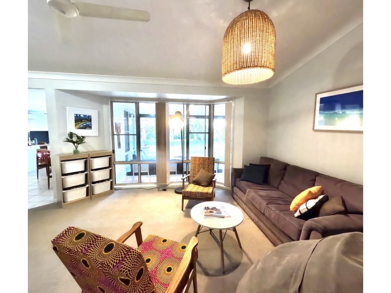 73A Melaleuca Drive, Yamba NSW 2464