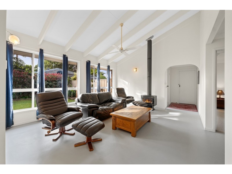 13 The Peninsula, Yamba NSW 2464