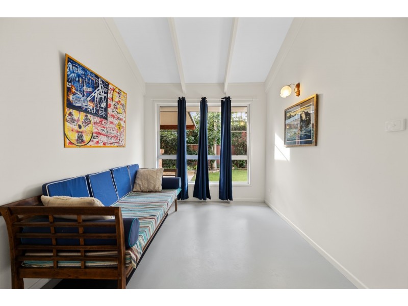 13 The Peninsula, Yamba NSW 2464