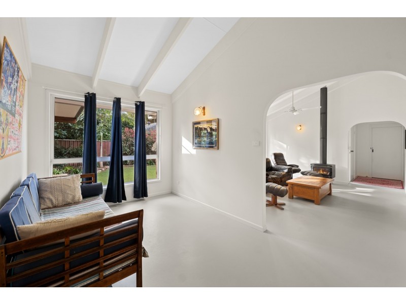 13 The Peninsula, Yamba NSW 2464