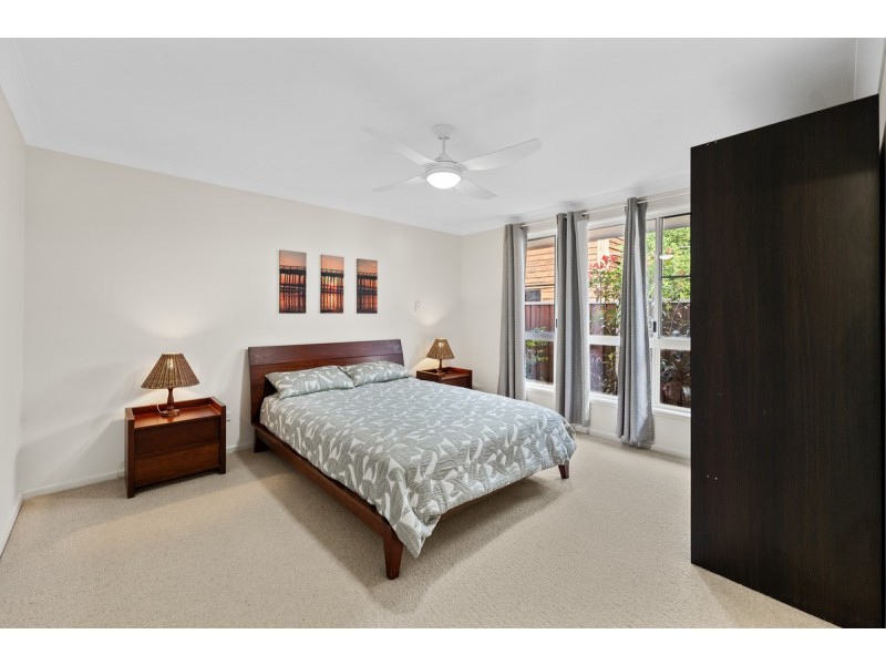 13 The Peninsula, Yamba NSW 2464