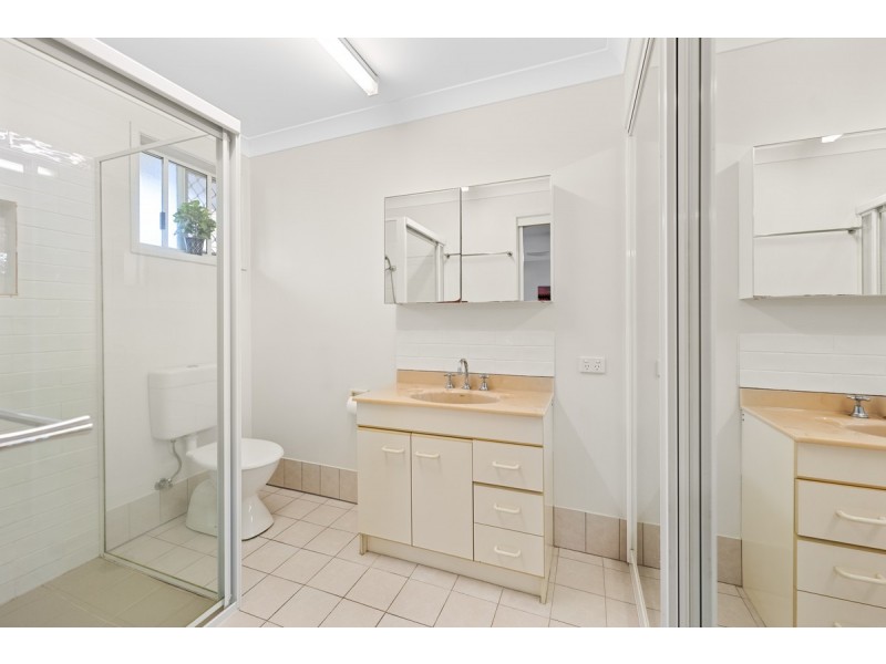 13 The Peninsula, Yamba NSW 2464