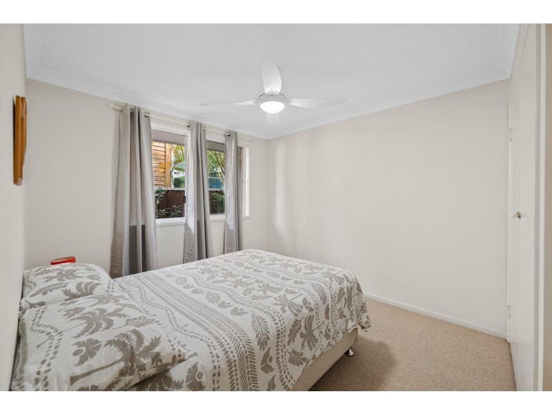 13 The Peninsula, Yamba NSW 2464