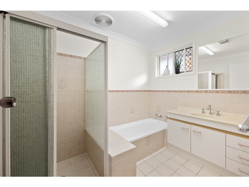 13 The Peninsula, Yamba NSW 2464