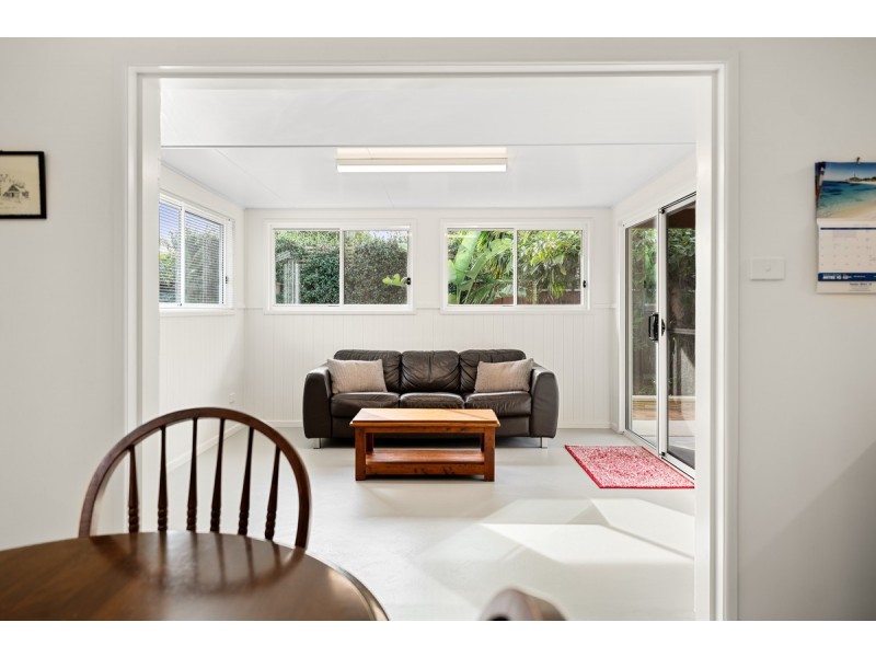 13 The Peninsula, Yamba NSW 2464