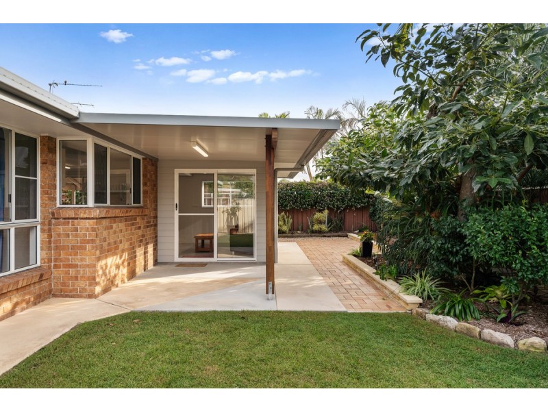 13 The Peninsula, Yamba NSW 2464