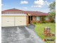 11 O’Gradys Lane, Yamba NSW 2464
