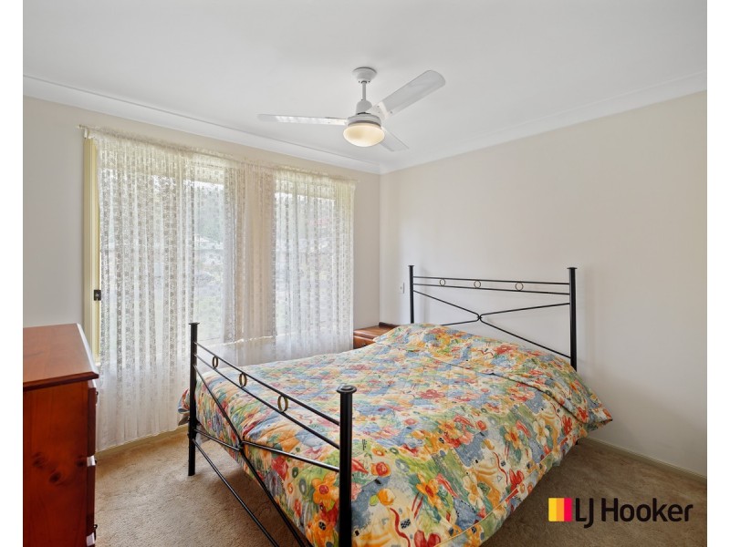 11 O’Gradys Lane, Yamba NSW 2464