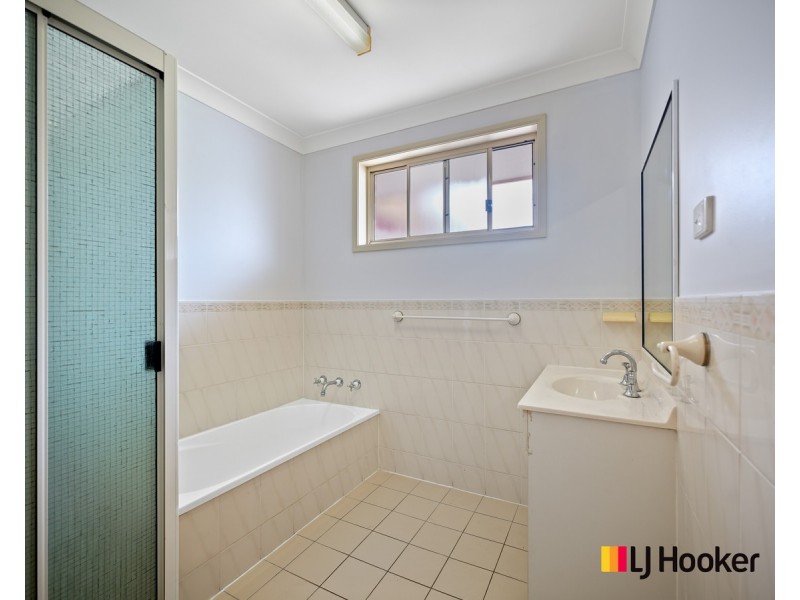 11 O’Gradys Lane, Yamba NSW 2464