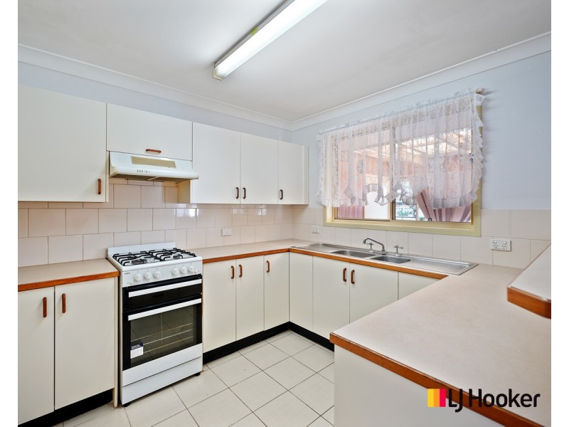 11 O’Gradys Lane, Yamba NSW 2464
