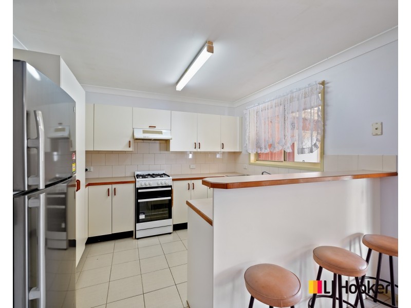 11 O’Gradys Lane, Yamba NSW 2464