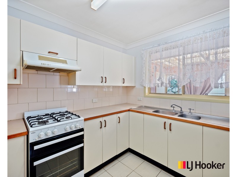 11 O’Gradys Lane, Yamba NSW 2464