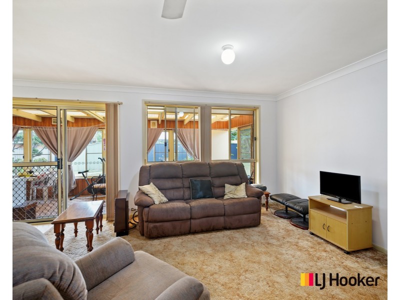 11 O’Gradys Lane, Yamba NSW 2464