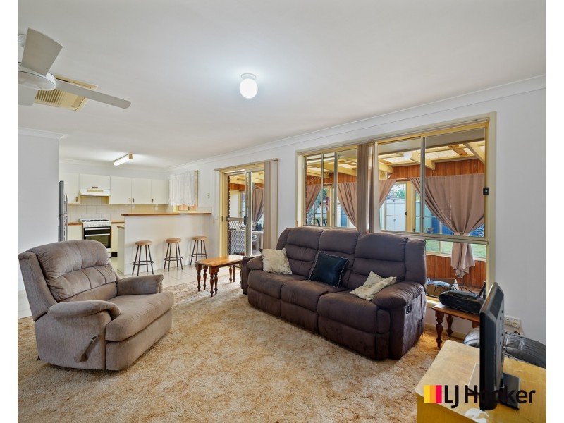 11 O’Gradys Lane, Yamba NSW 2464