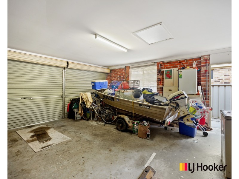 11 O’Gradys Lane, Yamba NSW 2464