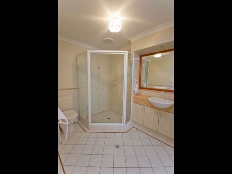 Breakers B 18-19 Pacific Parade, Yamba NSW 2464