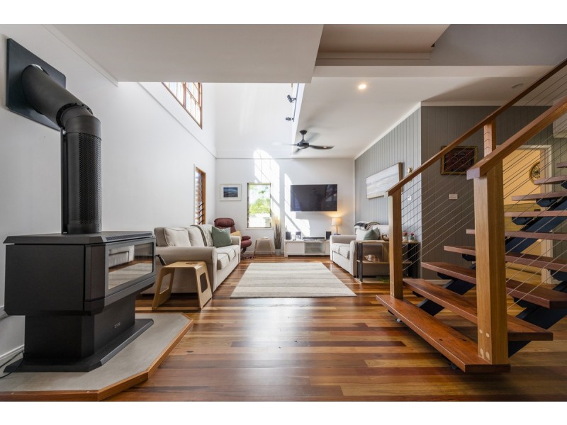 221 Yamba Road, Yamba NSW 2464