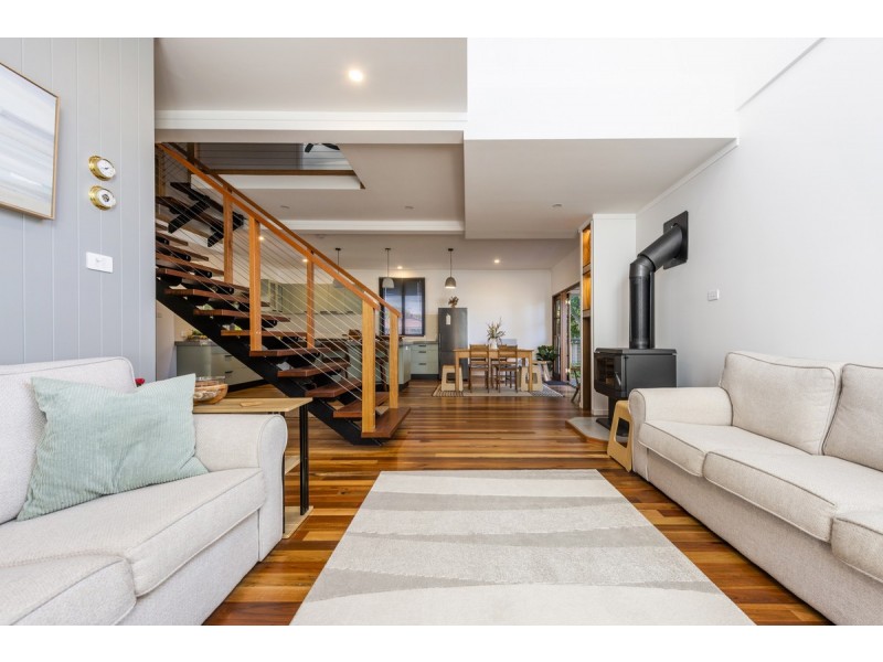 221 Yamba Road, Yamba NSW 2464