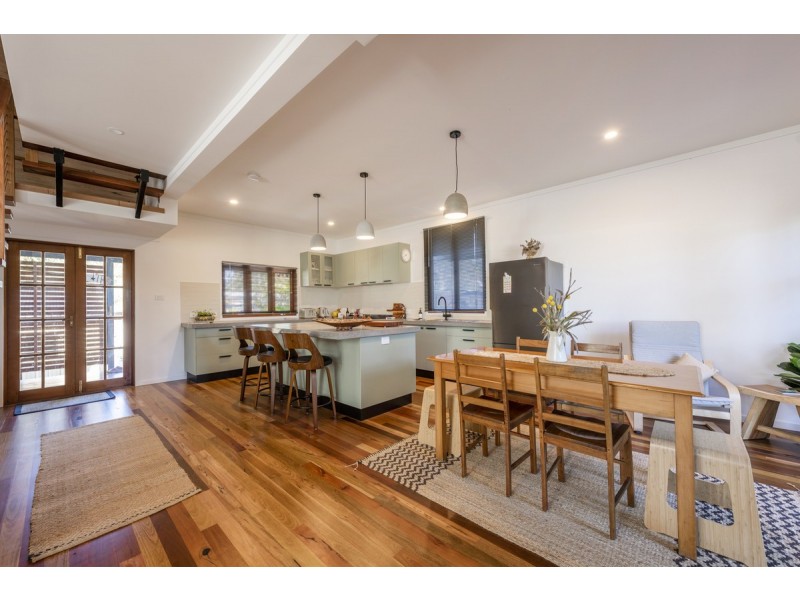 221 Yamba Road, Yamba NSW 2464