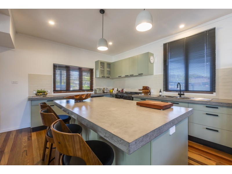 221 Yamba Road, Yamba NSW 2464