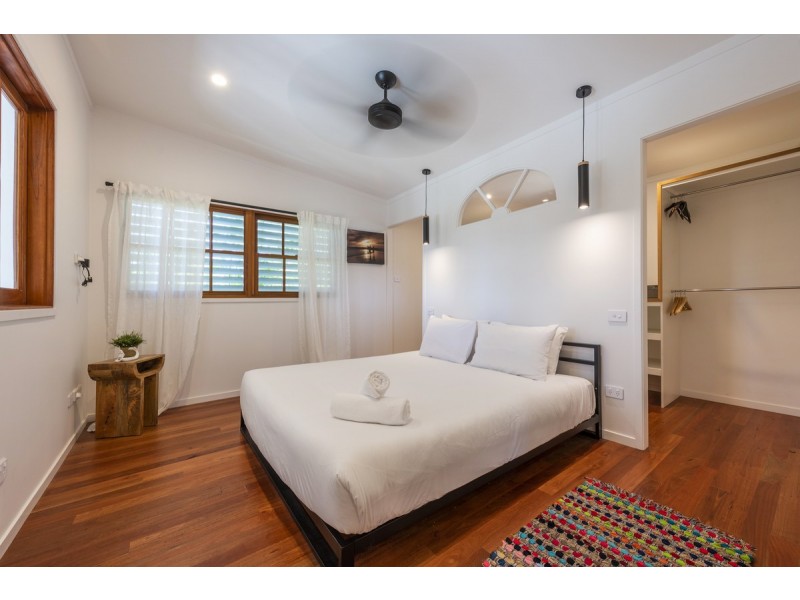 221 Yamba Road, Yamba NSW 2464