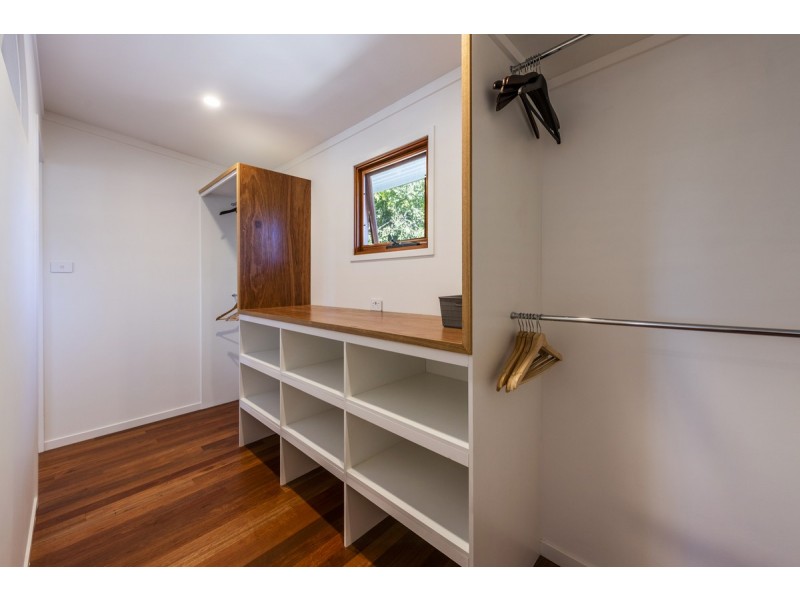 221 Yamba Road, Yamba NSW 2464