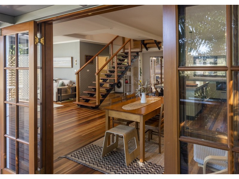 221 Yamba Road, Yamba NSW 2464