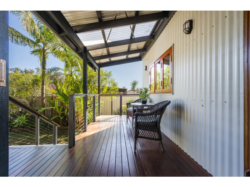 221 Yamba Road, Yamba NSW 2464