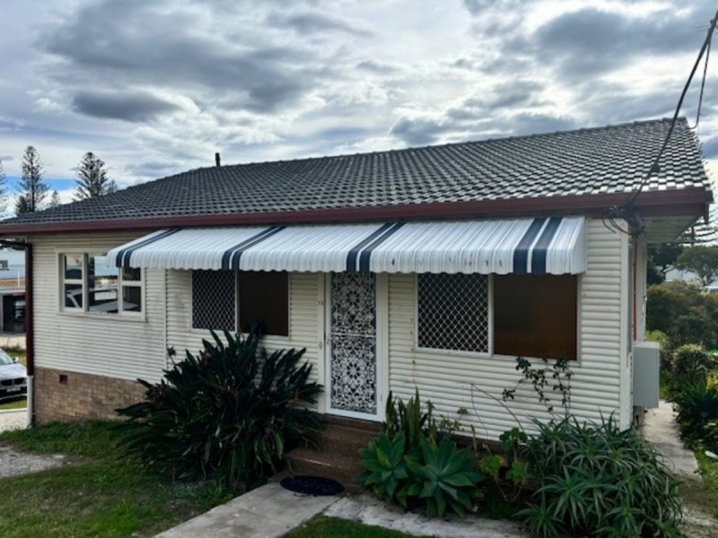 15 High Street, Yamba NSW 2464