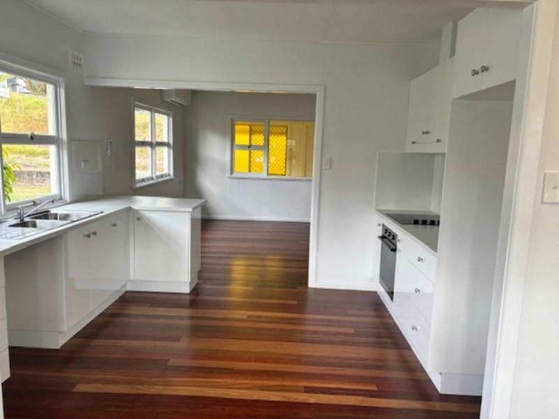 15 High Street, Yamba NSW 2464