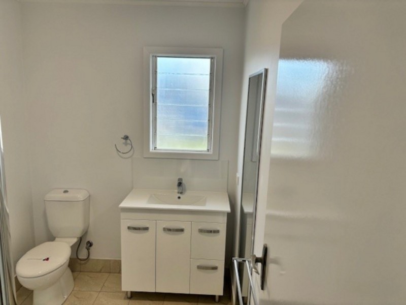 15 High Street, Yamba NSW 2464