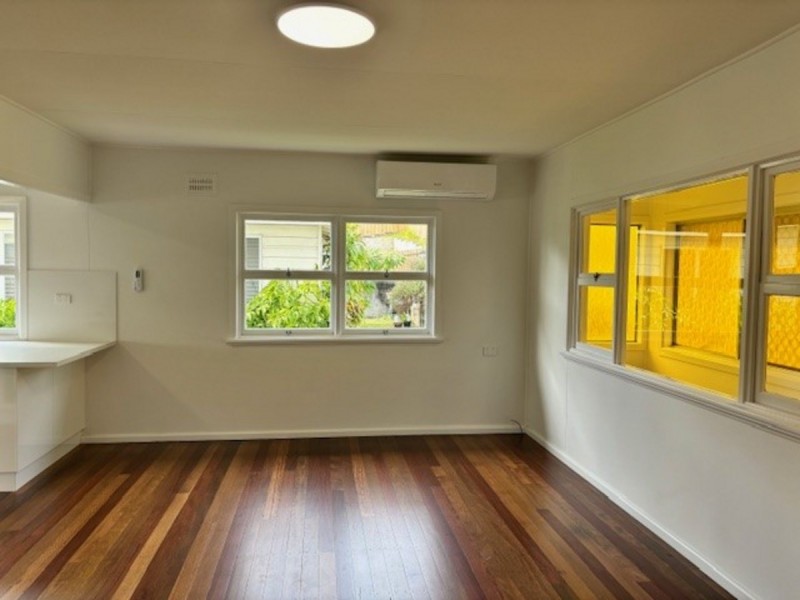 15 High Street, Yamba NSW 2464