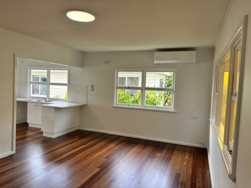 15 High Street, Yamba NSW 2464