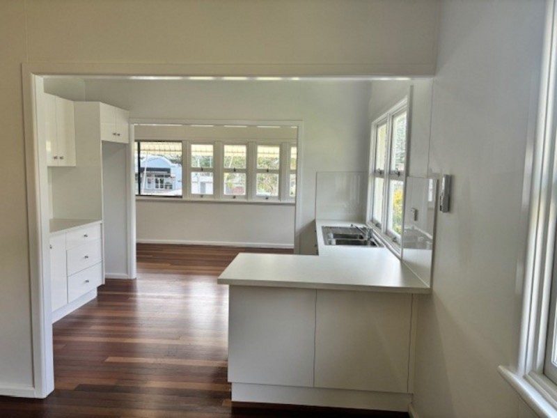 15 High Street, Yamba NSW 2464