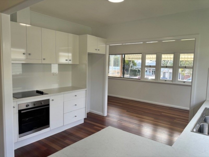 15 High Street, Yamba NSW 2464