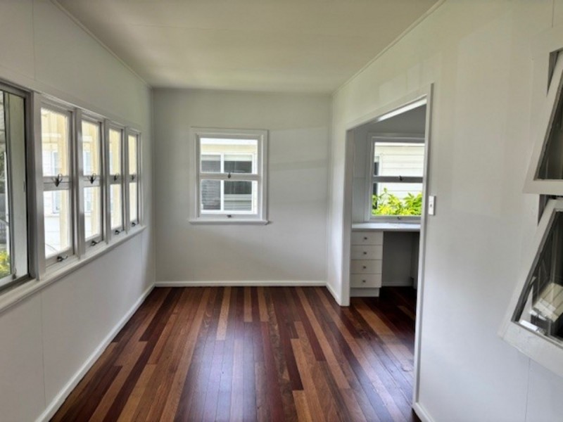 15 High Street, Yamba NSW 2464