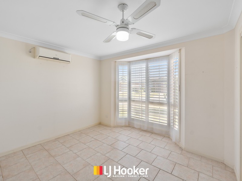 20 Lady Nelson Place, Yamba NSW 2464