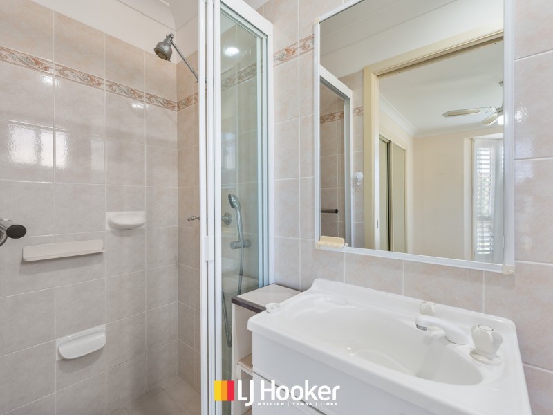 20 Lady Nelson Place, Yamba NSW 2464