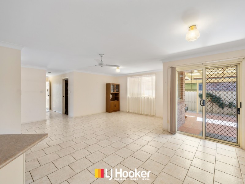 20 Lady Nelson Place, Yamba NSW 2464