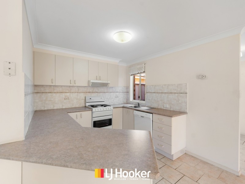 20 Lady Nelson Place, Yamba NSW 2464