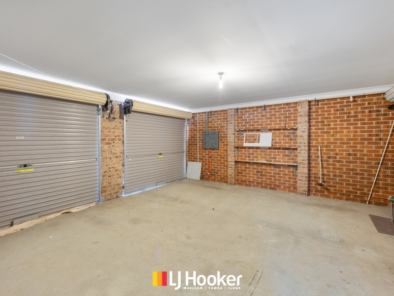 20 Lady Nelson Place, Yamba NSW 2464