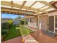 20 Lady Nelson Place, Yamba NSW 2464